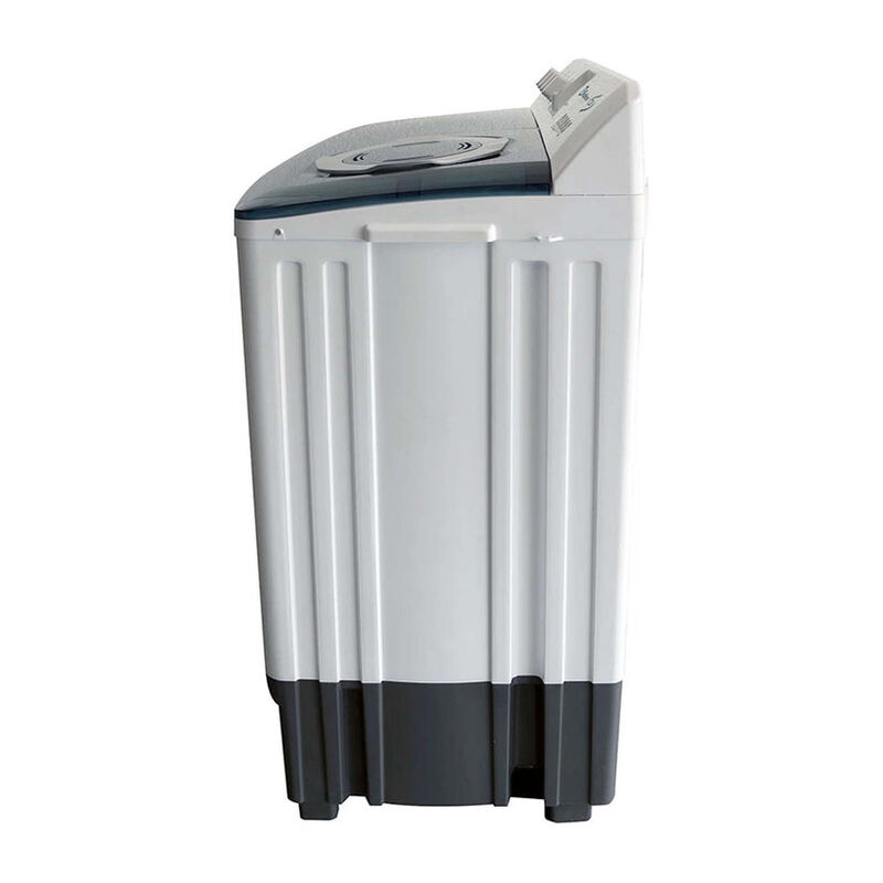 Lavadora Doble Tina Koblenz 22 Kilos LDM-22BLAN... image number null