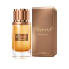Perfume Chopard Amber Malaki Eau De Parfum, 80 Ml, Unisex