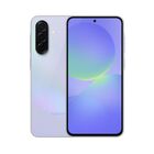 Samsung Galaxy A36 5G 8+128 GB