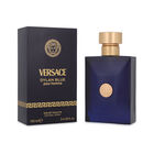 Versace Dylan Blue 100 Ml Edt Spray
