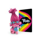 Figura De Juguete En Audio Tonies Poppy Trolls Con 15 Canciones, 29 Minutos