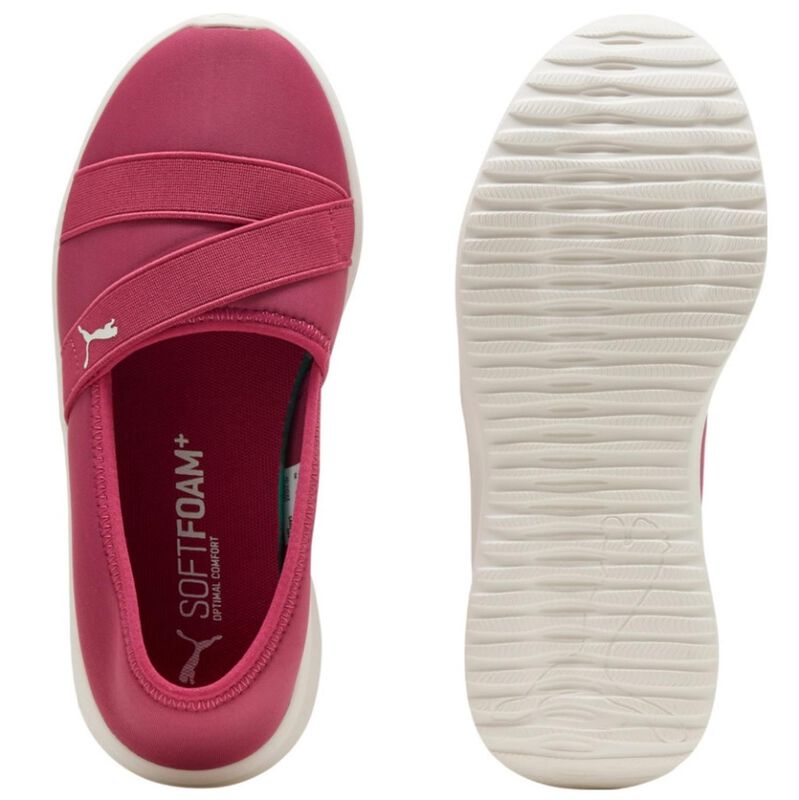 Tenis Puma Adelina 2 Para Mujer image number null