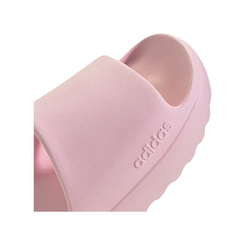 Sandalias Adidas Adilette Lumia Jq7460 image number null