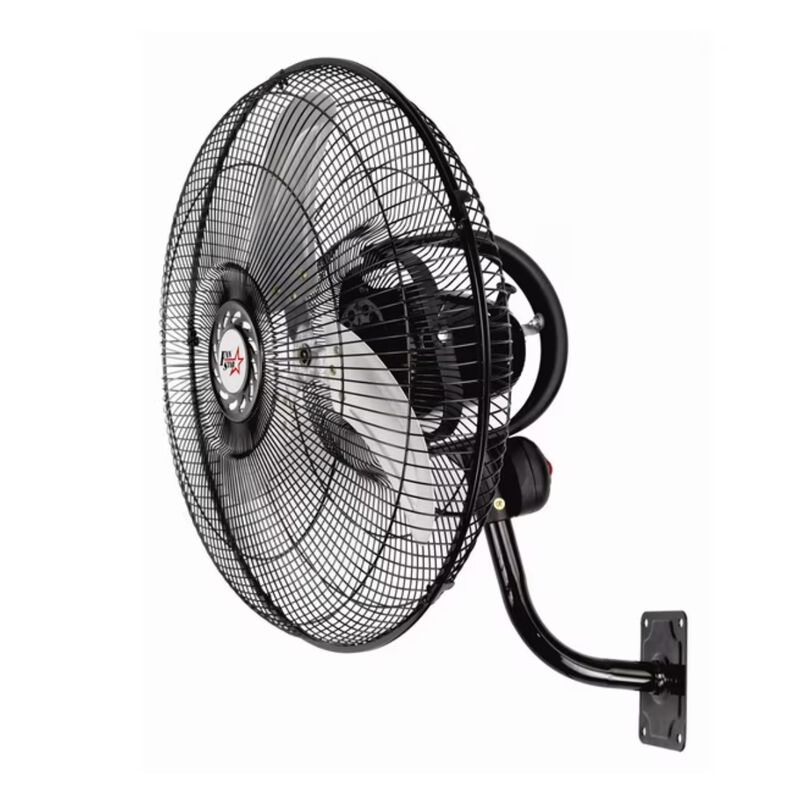 Ventilador Mytek 3196 Pared 18"&nbsp; image number null
