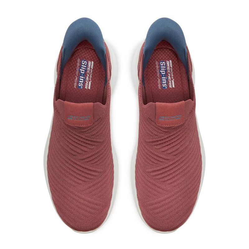 Tenis Skechers Bobs Infinity Para Mujer image number null