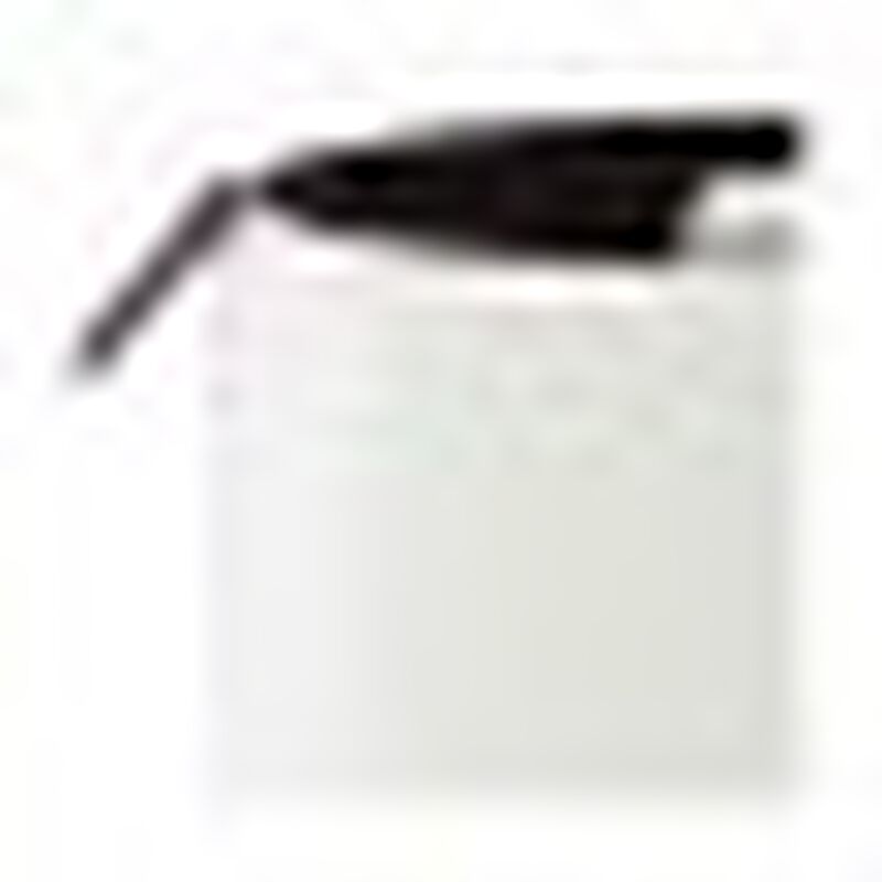 Lavadora Acros 22Kg  Mod. Alf-2253Ec image number null