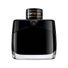 Perfume Montblanc Legend Eau De Parfum 50 Ml Para Hombre