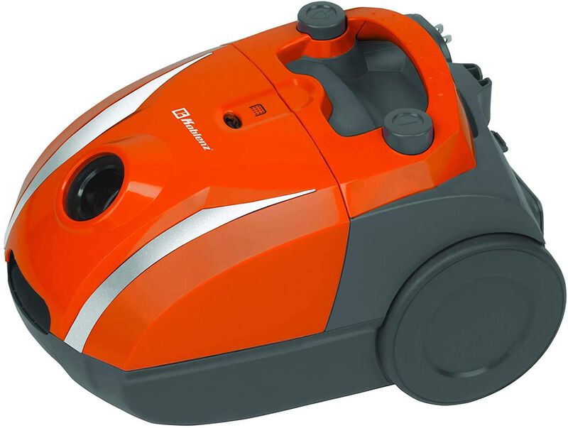 Aspiradora Koblenz Canister Kc1100 Mystic Todo ... image number null