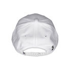 Gorra Sport Bobby Golf - B White & Black