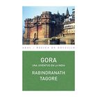 Gora