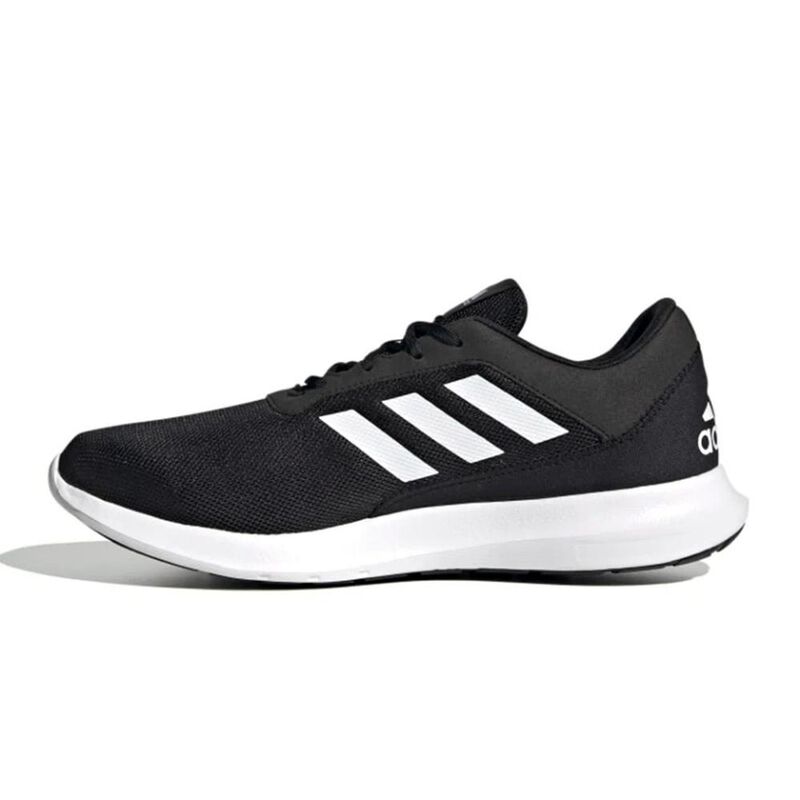 Tenis Adidas Coreracer para Hombre. FX3581 image number null