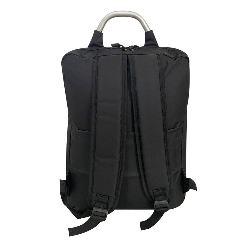 Mochila Peaktour Austin 17 pulgadas Porta lapto... image number null