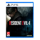 PS5 Juego Resident Evil 4 Remake