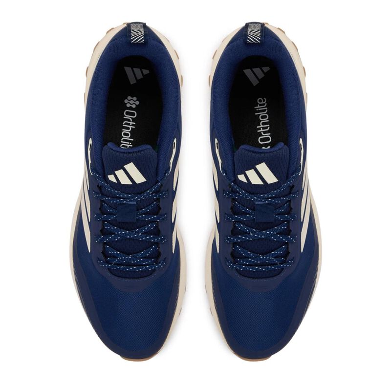 Tenis Adidas Runfalcon 5 Tr Para Hombre image number null
