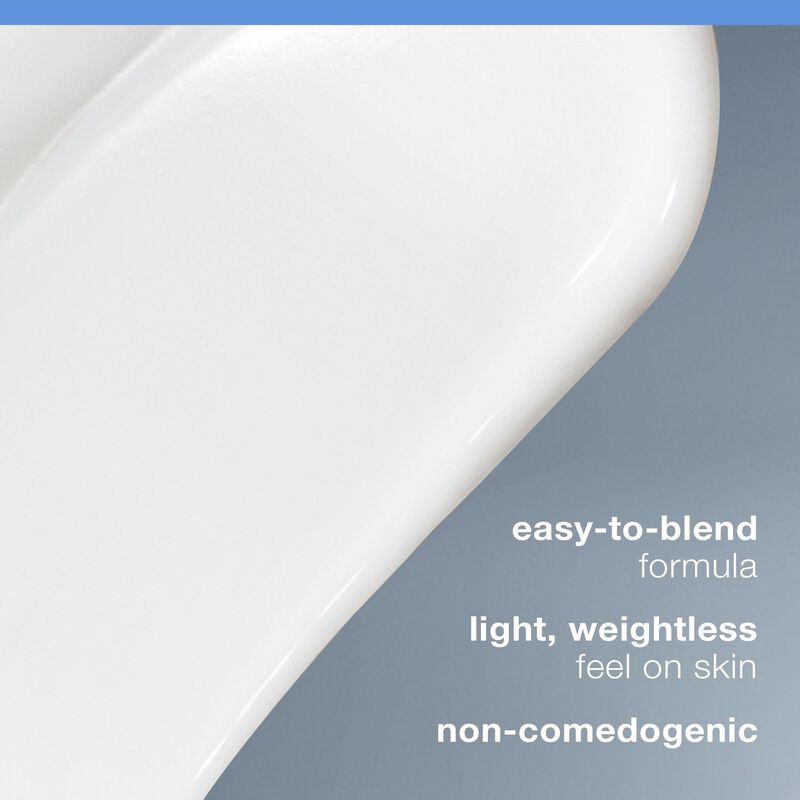 Crema Hidratante Dermalogica Active Moist Light... image number null