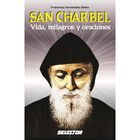 San Charbel