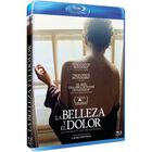 La Belleza Y El Dolor [blu-ray] (2022) Toda La Belleza Y El Derramamiento De Sangre
