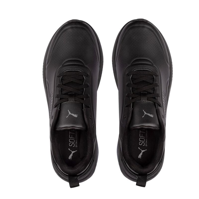 Tenis Puma Verse Para Hombre image number null