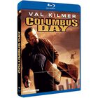 Columbus Day [blu-ray] (2008)