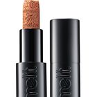 Labial Melt Cosmetics Paulina Durazno Buff