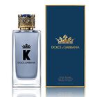Perfume K Dolce & Gabbana  100 Ml Edt