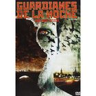 Guardianes De La Noche [dvd]