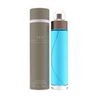 Perfume Perry Ellis 360 Eau De Toilette 200 Ml Para Hombre
