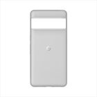 Funda Para Tel&eacute;fono Google Pixel 7 Pro Con Tiza Protectora
