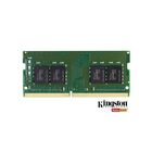 Memoria Ram Kingston ValueRAM Ddr4 3200MHz 8gb No-ECC Cl22
