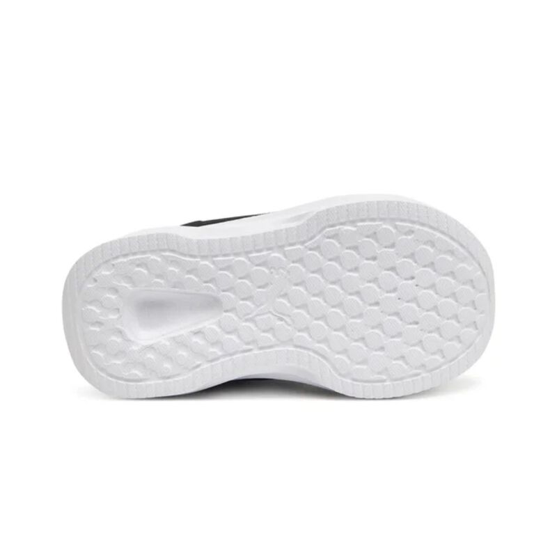 Tenis Deportivo Puma Flyer 3 AC+INF 401528 01 image number null