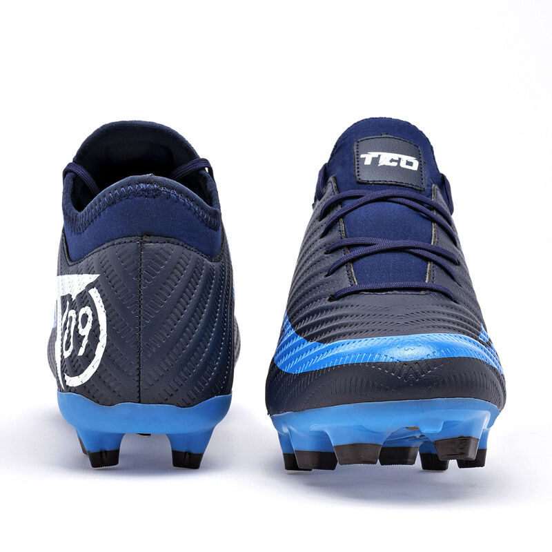 Trucco Tenis deportivo para ni&ntilde;o  Marino image number null