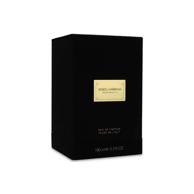 Perfume Dolce & Gabbana Velvet Mughetto Edp 100... image number null