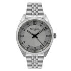 Reloj Nivada Corporate Caballero NH22363MACBI