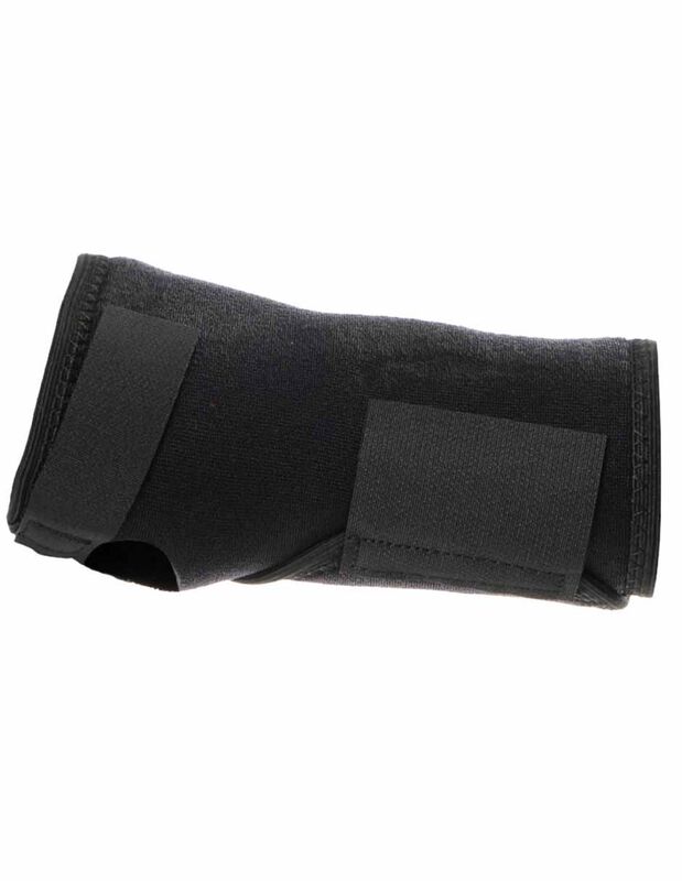 Wilson Soporte para MUÑECA Y Túnel Carpal image number null