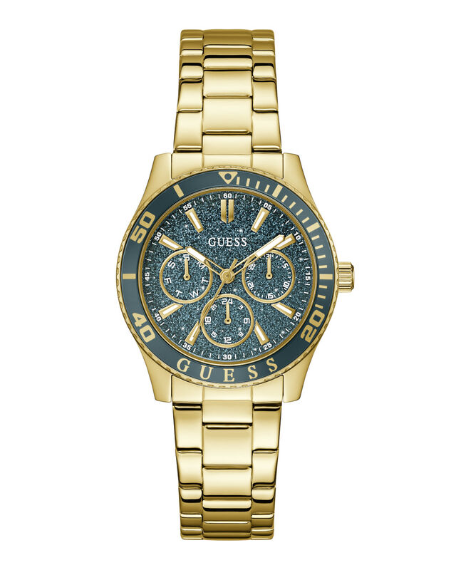 Reloj Guess Mariana Dama Mariana Gw1035l2 image number null