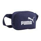 Cangurera Puma Phase Waist Bag UNISEX