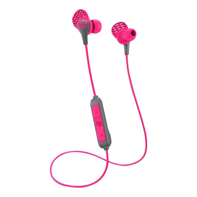 Audifonos Bluetooth Jlab Jbuds Pro Inal&aacute;mbrico ... image number null