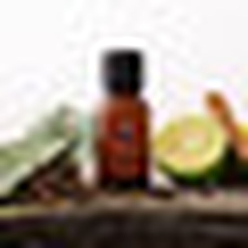 Mezcla de Aceites esenciales puros Protect 15 m... image number null