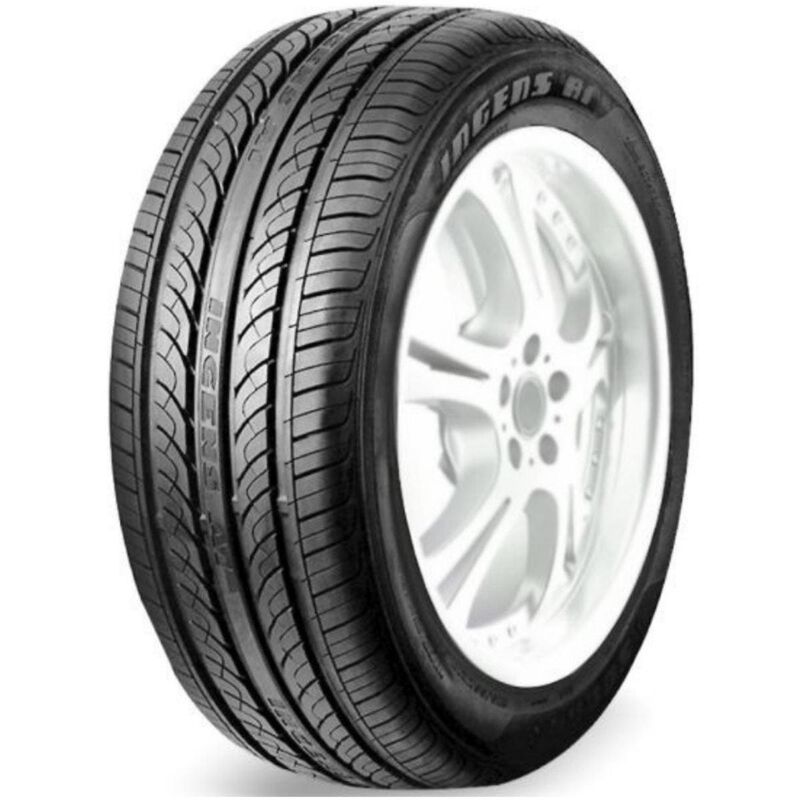 Llanta 165/60R14 75H Maxtrek Ingens A1 image number null
