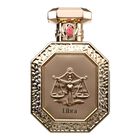 Perfume French Avenue Genesis Libra Edp 90 Ml