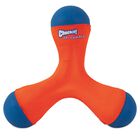 Juguete Para Perros Chuckit! Amphibious Tri-bumper Fetch, Tama&ntilde;o Mediano