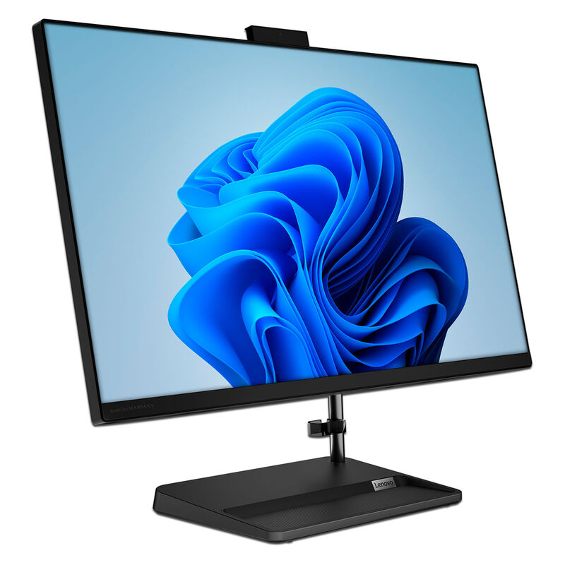 AIO Lenovo IdeaCentre 3 27IAP7: Procesador Inte... image number null