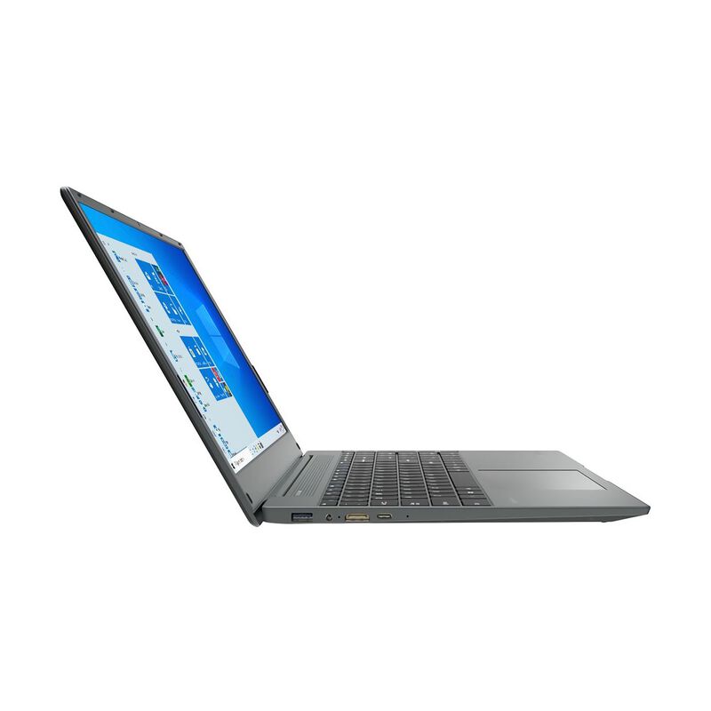 Laptop Gateway GWTN156-12 image number null