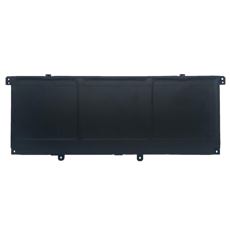 Bater&iacute;a De Port&aacute;til Epyobw Gd03xl 59,16 wh 11,5... image number null
