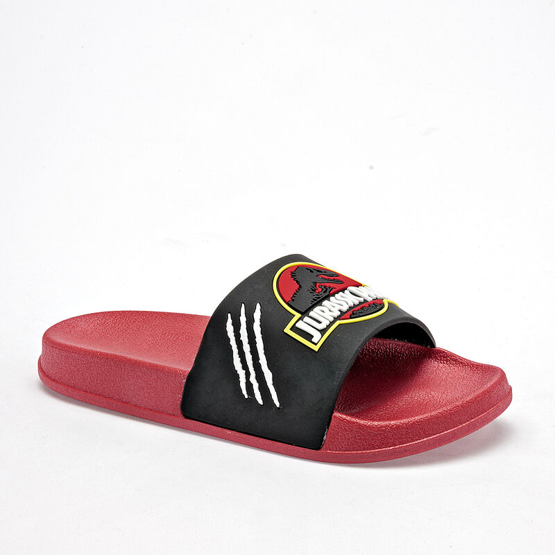 Gairet sandalia para ni&ntilde;o  multicolor cod 14164... image number null
