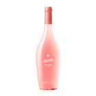 Vino Rosado Chivite Las Fincas - 750 ml