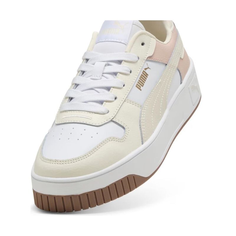 Tenis Casual Puma Carina Street 389390 42 image number null