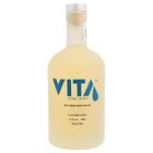 Vodka Vita Citric - 700 ml