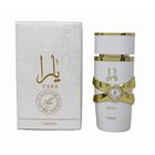 Lattafa Yara Moi Eau De Parfum 100 Ml Para Mujer