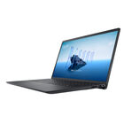 Laptop Dell Inspiron (ldc15250-5434blkpus) 15.6" 2k Touch Core